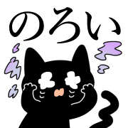 039