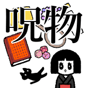 040