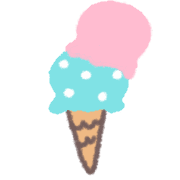 002
