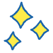 008