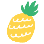 011
