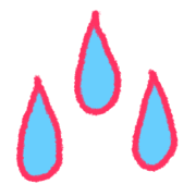 012