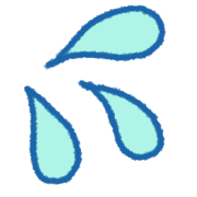013