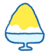 025