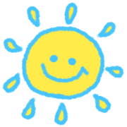 027