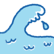 032