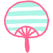 034