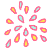 035
