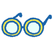 036