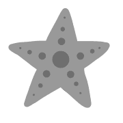 032
