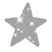 033