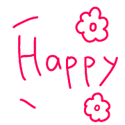 005