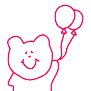 009