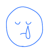 021
