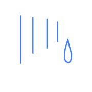 025