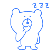 026