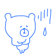 030