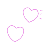 033
