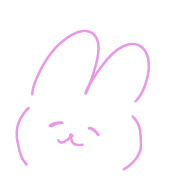 034
