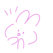 035