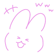 036