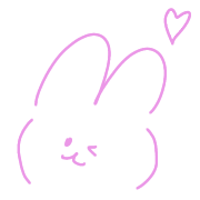 039