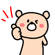 004