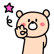 020
