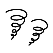 035