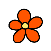 040