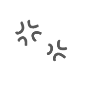 025