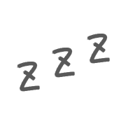 028