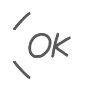 035
