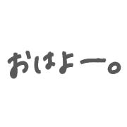 036