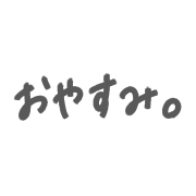 037