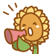 023