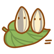 032