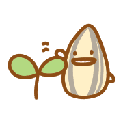033