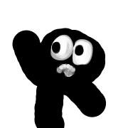002