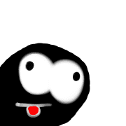 003