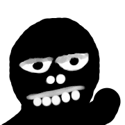 008