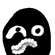 013