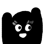 020