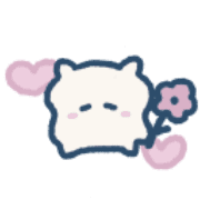005