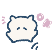 006