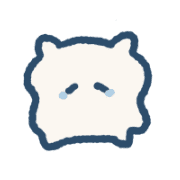 007