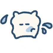 008