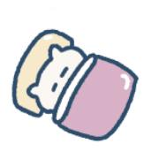 012