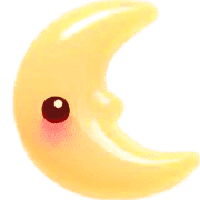012