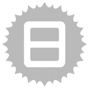 002